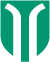 Logo Universitätsinstitut für Klinische Chemie, zur Startseite